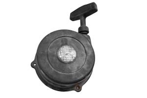 02 Arctic Cat 400 4x4 Pull Start Recoil