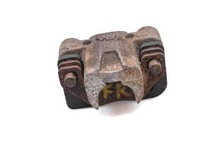 08 Arctic Cat 500 FIS 4x4 Front Right Brake Caliper