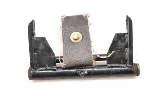 97 Arctic Cat Puma 340 Torque Arm Rear Suspension Pivot Bracket