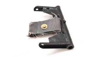 Arctic Cat - 97 Arctic Cat Puma 340 Torque Arm Rear Suspension Pivot Bracket - Image 2