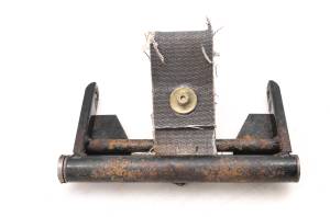 Arctic Cat - 97 Arctic Cat Puma 340 Torque Arm Rear Suspension Pivot Bracket - Image 3