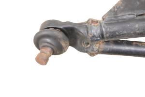 Arctic Cat - 08 Arctic Cat 400 FIS Manual 4x4 Front Upper Left A-Arm - Image 3