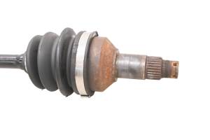 Arctic Cat - 08 Arctic Cat 400 FIS Manual 4x4 Front Right Cv Axle - Image 3