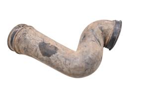 06 Arctic Cat 400 4x4 Snorkel Intake Vent Tube