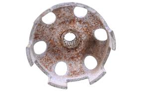 Arctic Cat - 06 Arctic Cat 400 4x4 Pull Start Recoil Gear - Image 3