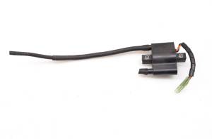 03 Arctic Cat Z 570 Ignition Coil