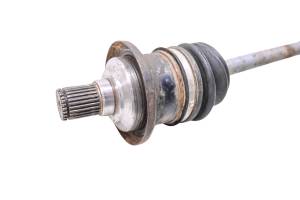 Arctic Cat - 06 Arctic Cat 400 4x4 Rear Cv Axle Left Right - Image 3