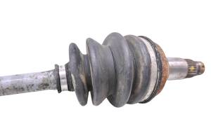 Arctic Cat - 06 Arctic Cat 400 4x4 Rear Cv Axle Left Right - Image 5