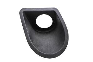 07 Arctic Cat Prowler XT 650 4x4 Fuel Cap Insert Cover