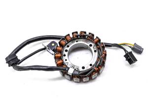 08 Arctic Cat 500 FIS 4x4 Stator