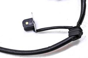 Arctic Cat - 08 Arctic Cat 500 FIS 4x4 Stator - Image 4