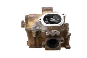 Arctic Cat - 96 Arctic Cat Bearcat 454 4x4 Cylinder Head - Image 4