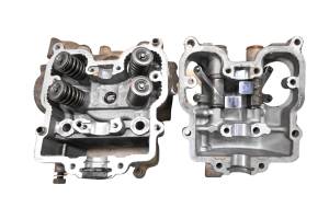 Arctic Cat - 96 Arctic Cat Bearcat 454 4x4 Cylinder Head - Image 5