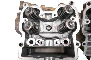 Arctic Cat - 96 Arctic Cat Bearcat 454 4x4 Cylinder Head - Image 6