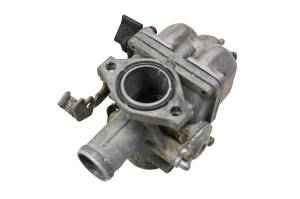 Arctic Cat - 06 Arctic Cat DVX250 2x4 Carburetor Carb - Image 3