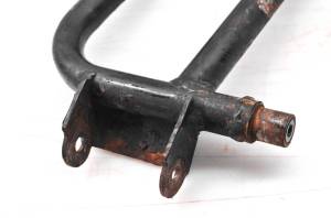 Arctic Cat - 07 Arctic Cat 650 H1 FIS 4x4 Rear Lower Right A-Arm - Image 2