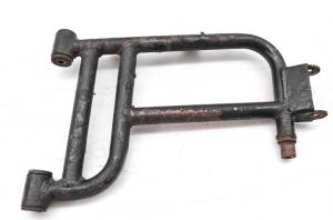 Arctic Cat - 07 Arctic Cat 650 H1 FIS 4x4 Rear Lower Right A-Arm - Image 3