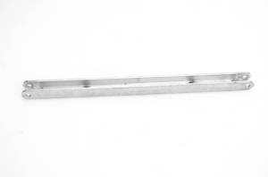 02 Arctic Cat ZR 800 EFI Cross Country Drag Link Bracket Mount 121"