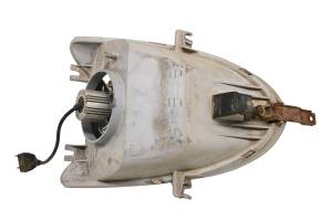 Arctic Cat - 06 Arctic Cat DVX250 2x4 Headlight - Image 3