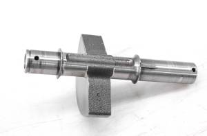 07 Arctic Cat 650 H1 FIS 4x4 Counter Balancer Crankshaft Balance