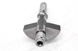 Arctic Cat - 07 Arctic Cat 650 H1 FIS 4x4 Counter Balancer Crankshaft Balance - Image 2