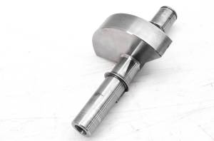 Arctic Cat - 07 Arctic Cat 650 H1 FIS 4x4 Counter Balancer Crankshaft Balance - Image 3