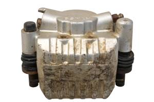 06 Arctic Cat DVX250 2x4 Front Right Brake Caliper