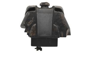 Arctic Cat - 99 Arctic Cat 500 4x4 Gas Tank & Fuel Petcock - Image 4