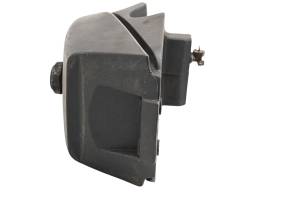 Arctic Cat - 99 Arctic Cat 500 4x4 Gas Tank & Fuel Petcock - Image 6