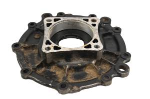 Arctic Cat - 99 Arctic Cat 500 4x4 Rear Differential Cover - Image 2