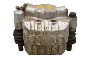 06 Arctic Cat DVX250 2x4 Front Left Brake Caliper