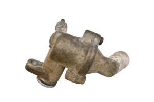 Arctic Cat - 06 Arctic Cat DVX250 2x4 Thermostat & Housing - Image 3