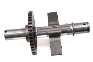 07 Arctic Cat 650 H1 FIS 4x4 Counter Balancer Crankshaft Balance