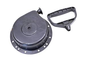 97 Arctic Cat Jag Deluxe Pull Start Recoil 121"