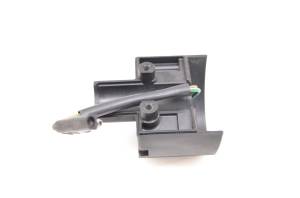 Arctic Cat - 03 Arctic Cat Z 570 Throttle Heat Switch Half - Image 3