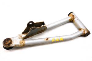 05 Arctic Cat 650 V2 4x4 Front Upper Right A-Arm