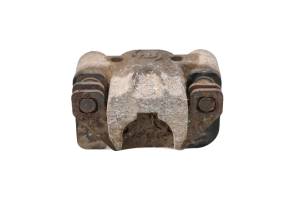 07 Arctic Cat 650 H1 FIS 4x4 Front Left Brake Caliper