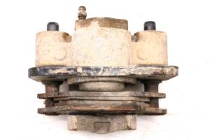 Arctic Cat - 07 Arctic Cat 650 H1 FIS 4x4 Front Left Brake Caliper - Image 2