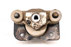 Arctic Cat - 07 Arctic Cat 650 H1 FIS 4x4 Front Left Brake Caliper - Image 3