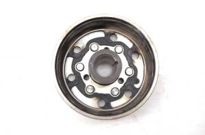 Arctic Cat - 06 Arctic Cat ZR 900 EFI Sno Pro Flywheel Magneto 121" - Image 2