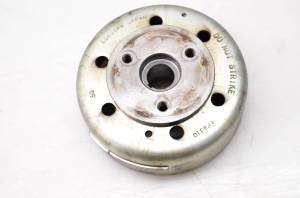 Arctic Cat - 06 Arctic Cat ZR 900 EFI Sno Pro Flywheel Magneto 121" - Image 3