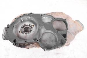 13 Arctic Cat Limited 550 4x4 Inner Belt Clutch Cover