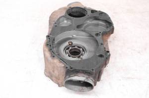 Arctic Cat - 13 Arctic Cat Limited 550 4x4 Inner Belt Clutch Cover - Image 2