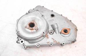 Arctic Cat - 06 Arctic Cat TRV 400 4x4 Stator Cover - Image 1