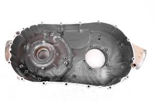 Arctic Cat - 13 Arctic Cat Limited 550 4x4 Outer Belt Clutch Cover - Image 4