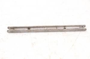 03 Arctic Cat ZR 900 Sno Pro Drag Link Bracket Mount 121"