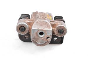 07 Arctic Cat 650 H1 FIS 4x4 Front Right Brake Caliper