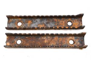 05 Arctic Cat 650 V2 4x4 Foot Pegs Left & Right