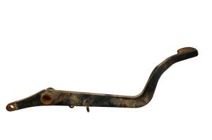 Arctic Cat - 06 Arctic Cat DVX250 2x4 Rear Brake Pedal - Image 3