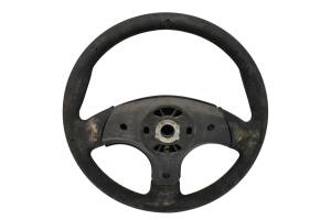 Arctic Cat - 14 Arctic Cat Wildcat 1000 Steering Wheel - Image 3